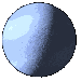 Uranus