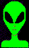 alien00.gif (1319 bytes)