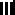 pi.gif (301 bytes)
