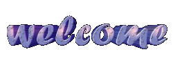 welc4.gif (34774 bytes)