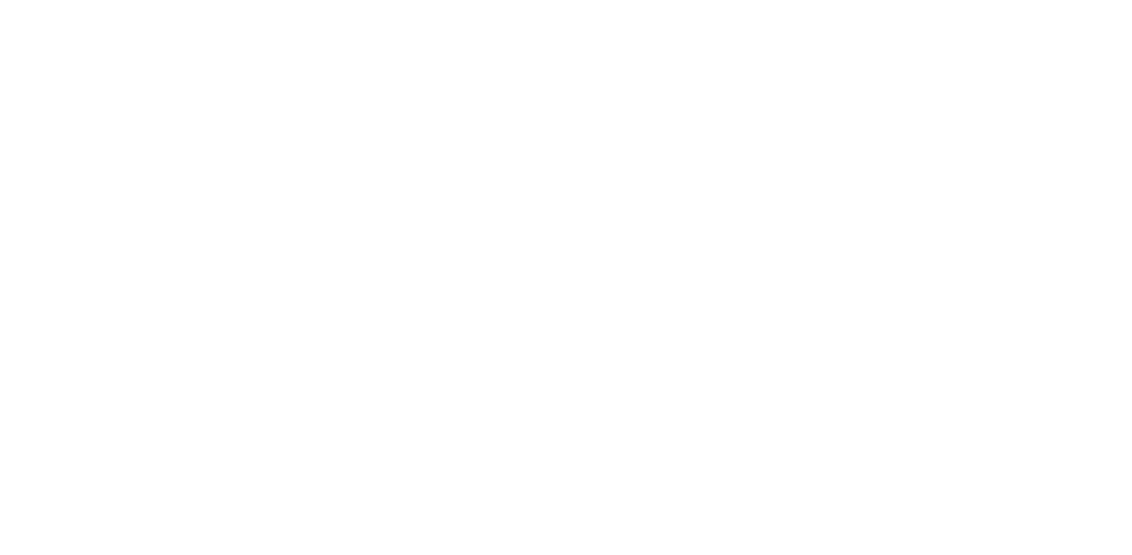 Trecho da m�sica "Let There Be Rock", manuscrito pelo autor.