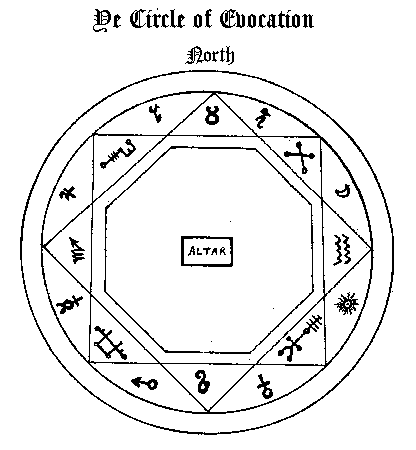 circle.gif (6569 bytes)