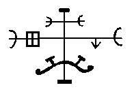 globes.gif (816 bytes)