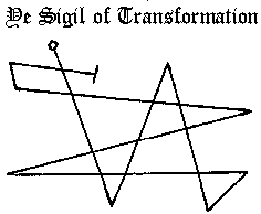 sigil.gif (2592 bytes)