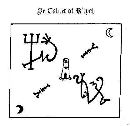 tablet.gif (4295 bytes)