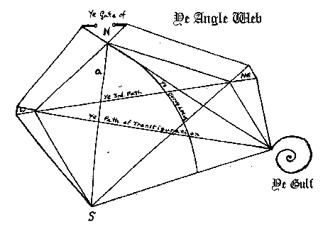 web.gif (5291 bytes)