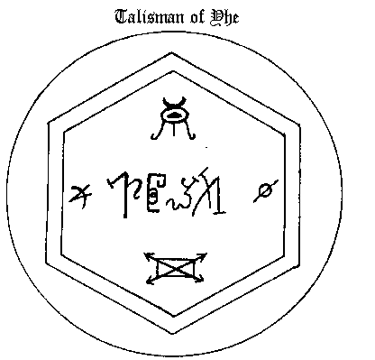 yhe.gif (4888 bytes)