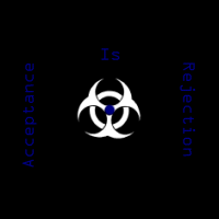 have you been rejected lately