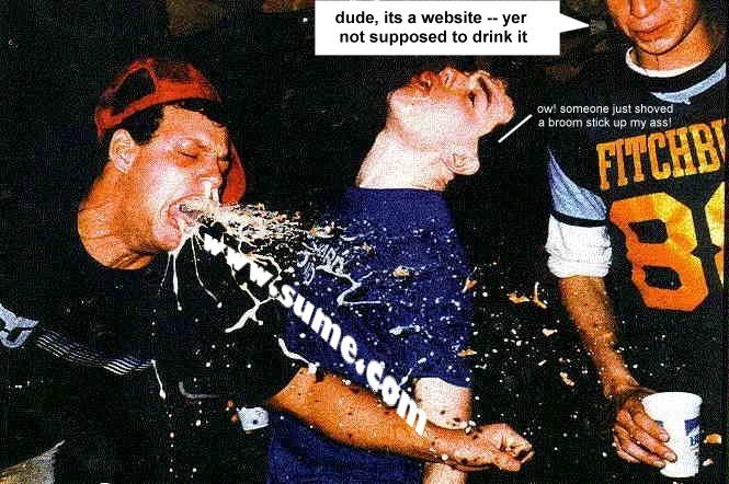 EXTREMEVOMIT.jpg (74254 bytes)