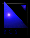 bcslogo.gif (6204 bytes)