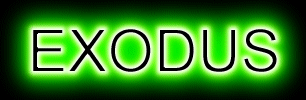 exod.gif (17931 bytes)