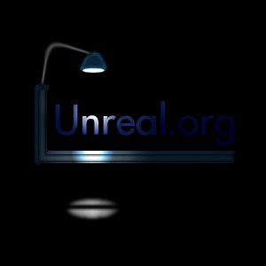 orgspot.jpg (4680 bytes)