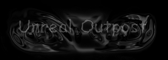 uologo.gif (25114 bytes)