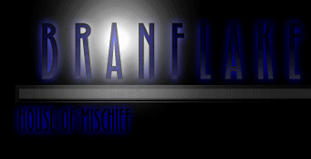 misleft.gif (22312 bytes)