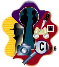 ������ ��������