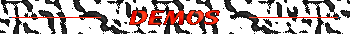 Demos