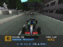 Formula 1 Screen 1