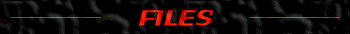 Files