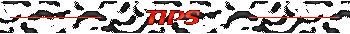 Tips