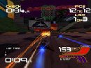 WIPEOUT 2097 picture 2 