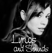 Lyrics and Real Audio Files
