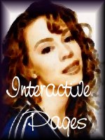 Use my Guestbool,PinBoard,... Vote for your fav. Mariah Song !!