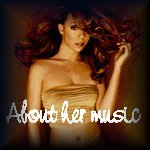 Read something about her musical success