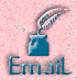 40mail.gif