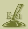 69email2.jpg 