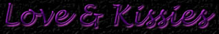 LOVENKISSES.JPG 