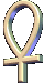 ankh_ani.gif 