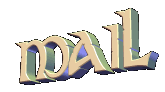 ankh_mail.gif 