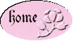AWARDHOME.GIF 