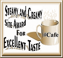 The
    Offical #cafe Home Page