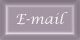letmail.gif