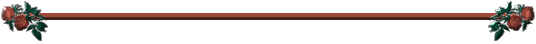 rosebar.gif 