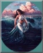 click here to nominate a site for The Pride in Submission award