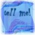 tellme9.jpg 