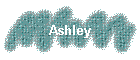 Ashley