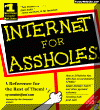 assholes.gif (60697 bytes)
