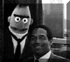 bert-oj2.gif (20589 bytes)