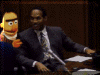 bert-oj3.gif (23045 bytes)