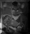 bert3.gif (27636 bytes)