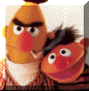 bert5.gif (24890 bytes)
