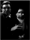 bert9.gif (32408 bytes)
