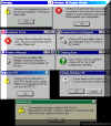errors.jpg (56100 bytes)