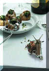 escargot.jpg (43570 bytes)