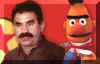 ocalan.jpg (38867 bytes)