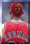 rodmanbert.jpg (21109 bytes)