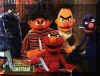 sesamestreet-gang.jpg (27786 bytes)